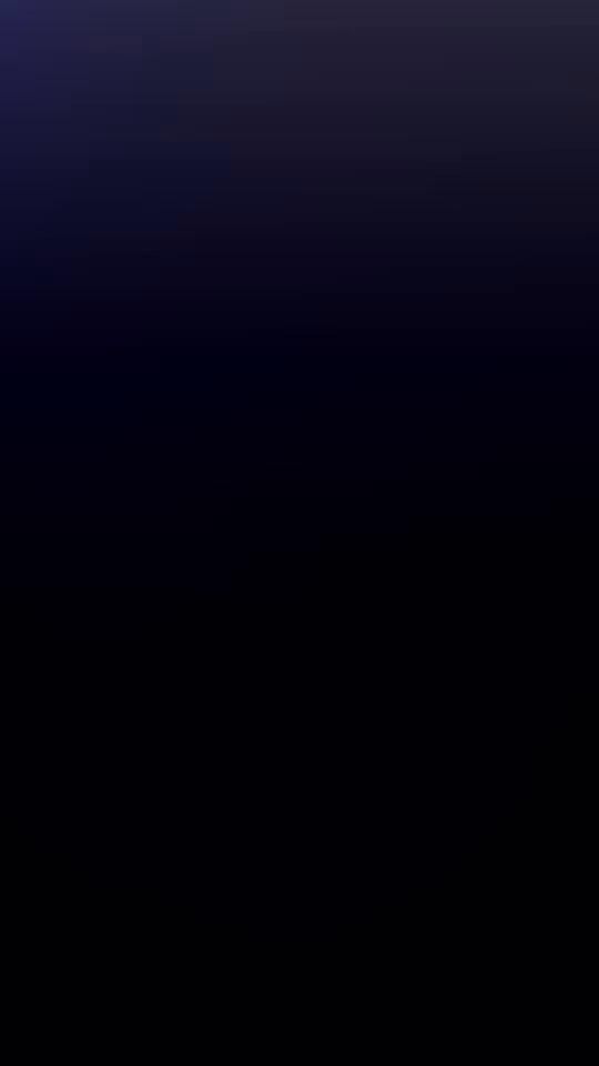 TikTok video thumbnail by angelmesak