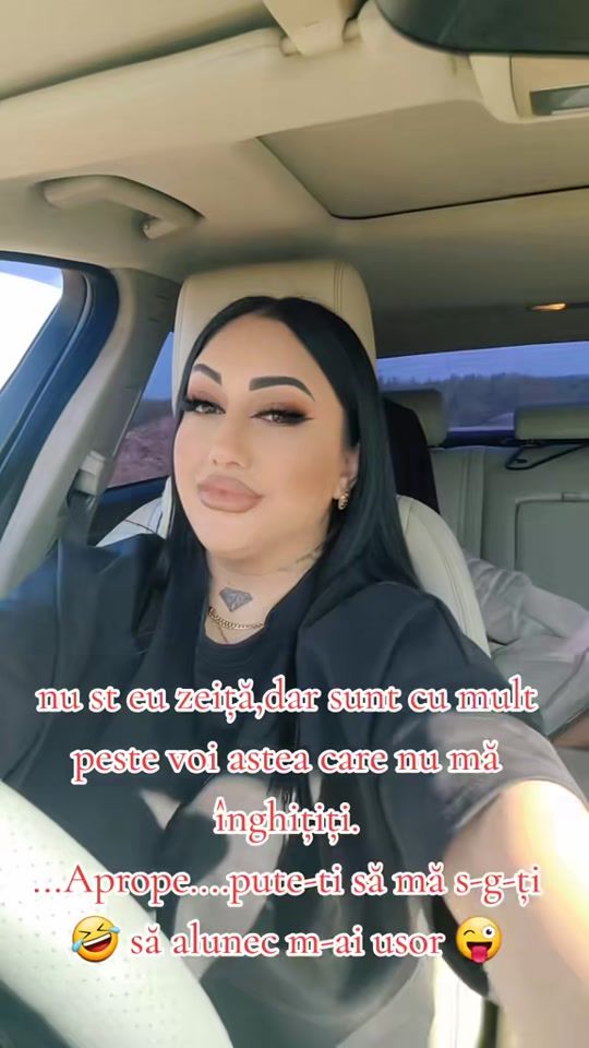TikTok video thumbnail by anamarya2510