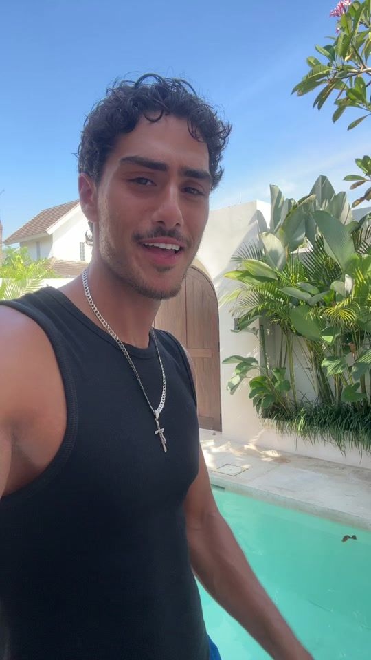 TikTok video thumbnail by kamal_khrr