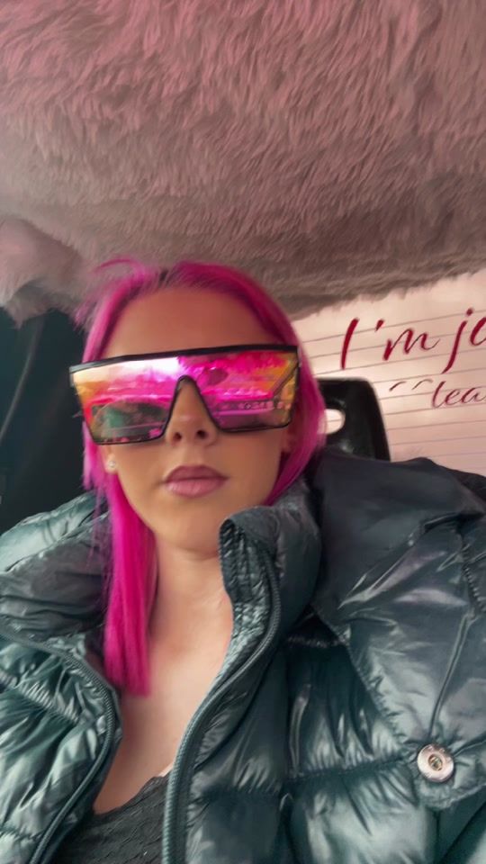 TikTok video thumbnail by jolinekrusing0
