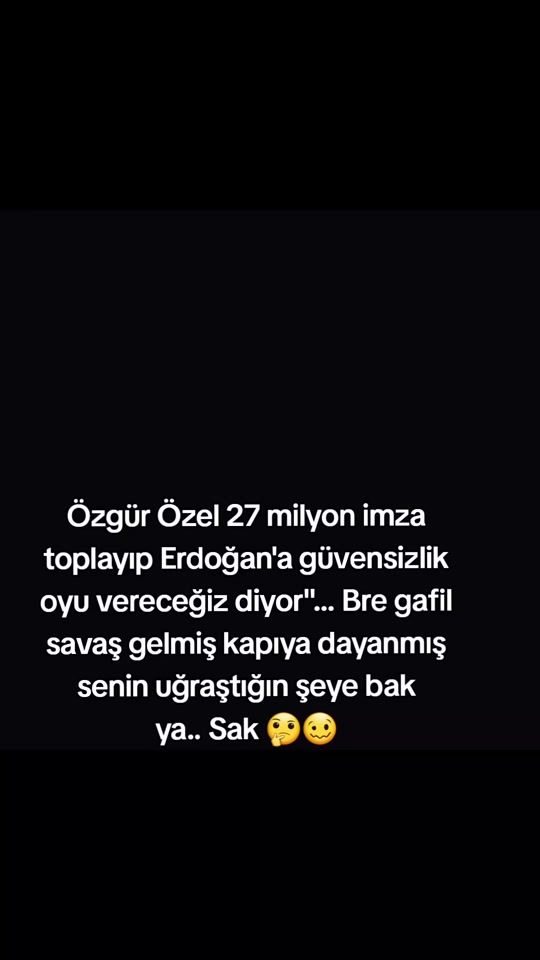 TikTok video thumbnail by _halime_sultan_1