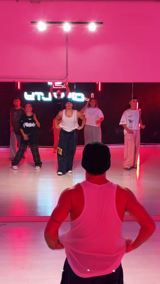 TikTok video thumbnail by iampakyb