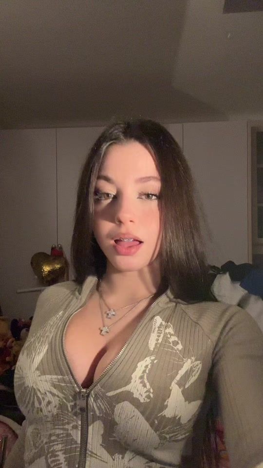 TikTok video thumbnail by ale_allegro_