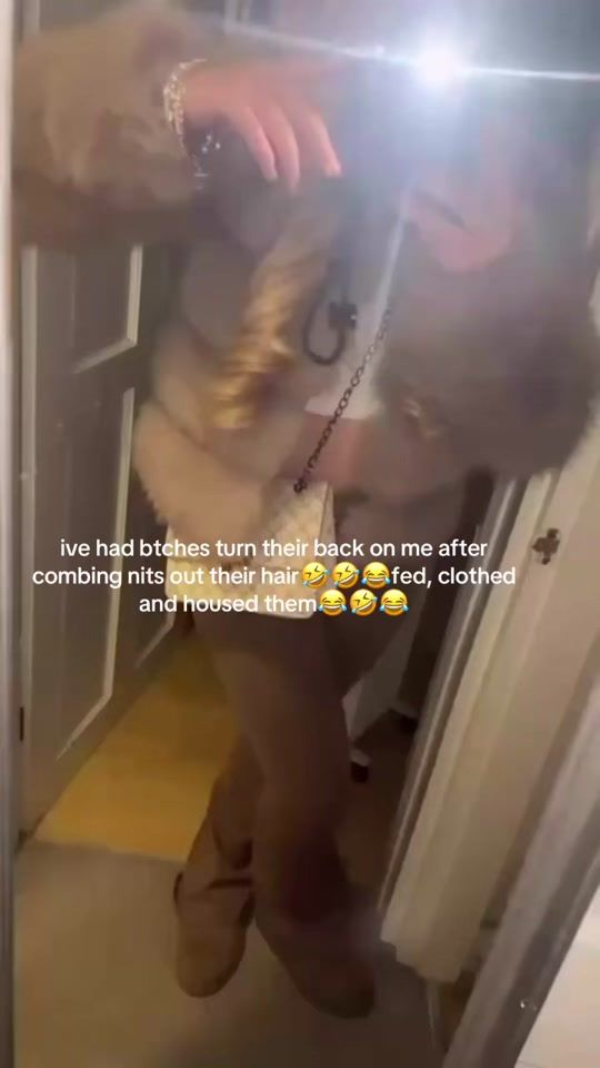 TikTok video thumbnail by livvyiagraciexx