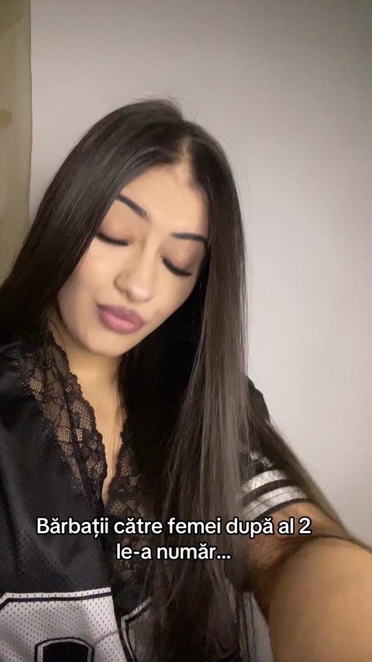 TikTok video thumbnail by leeetttiii.08