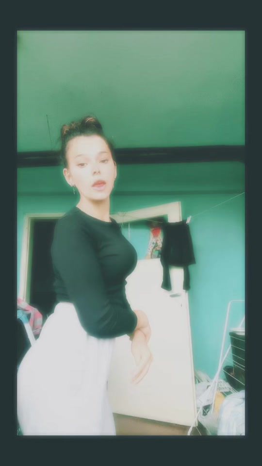 TikTok video thumbnail by sisi.to.be