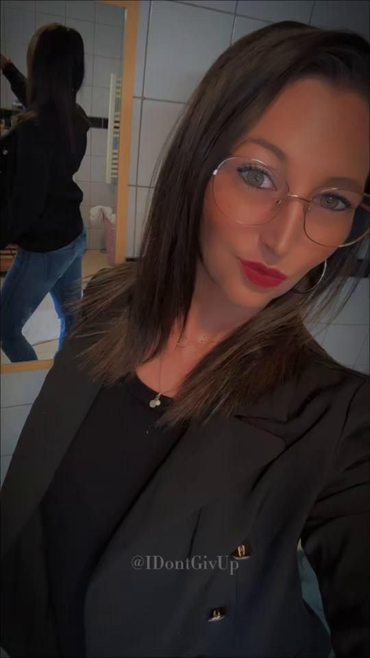 TikTok video thumbnail by audreyv33