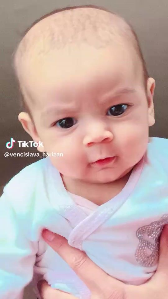 TikTok video thumbnail by aniemanuil122