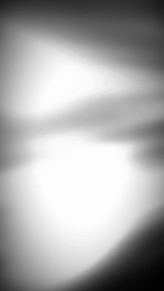TikTok video thumbnail by jagorava