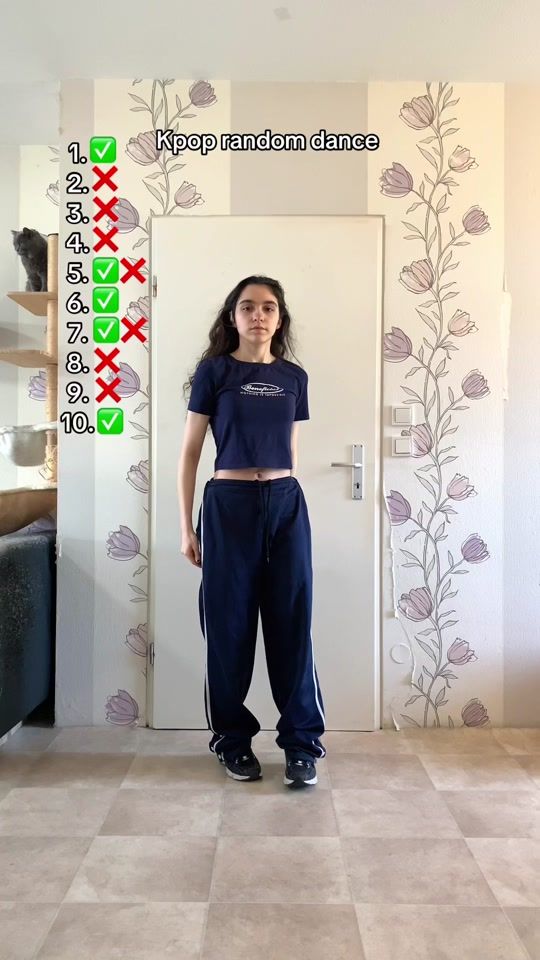 TikTok video thumbnail by janice.ds