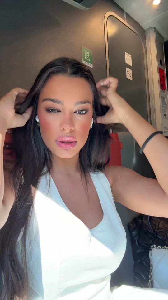 TikTok video thumbnail by _ludodascia_