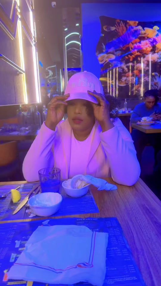 TikTok video thumbnail by naomikambell8