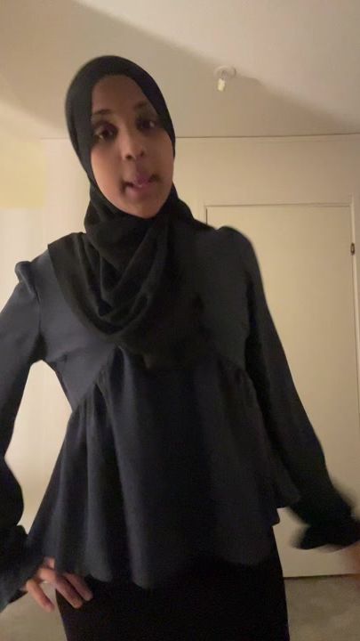 TikTok video thumbnail by 4.baddie1