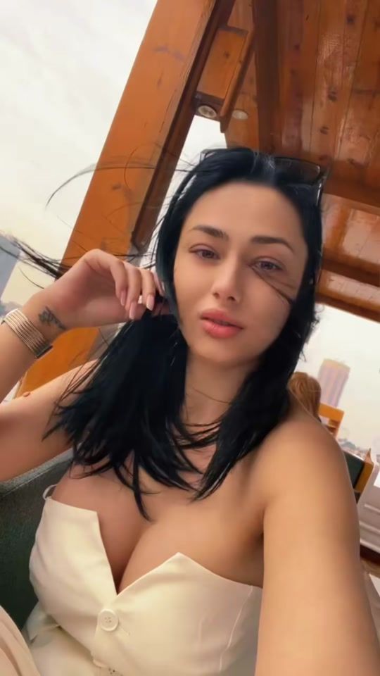 TikTok video thumbnail by fgliuvfyompnds