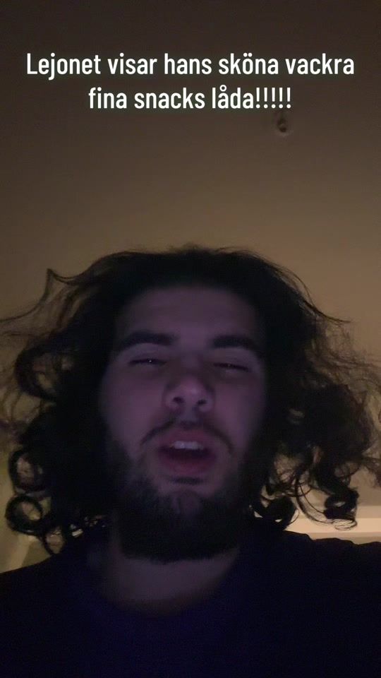TikTok video thumbnail by gabbe.1