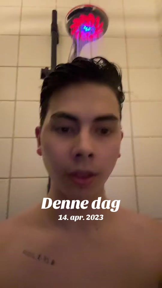 TikTok video thumbnail by trucker_andy24
