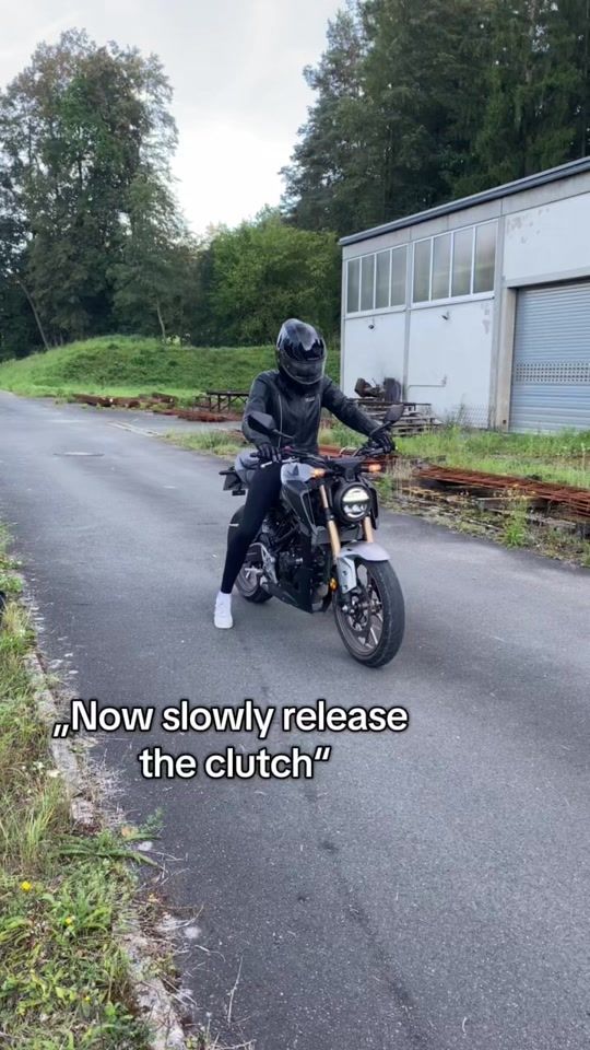 TikTok video thumbnail by lara.cbr650