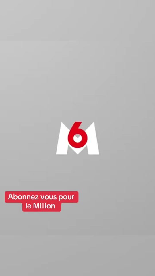 TikTok video thumbnail by assoc.sofian.officiel