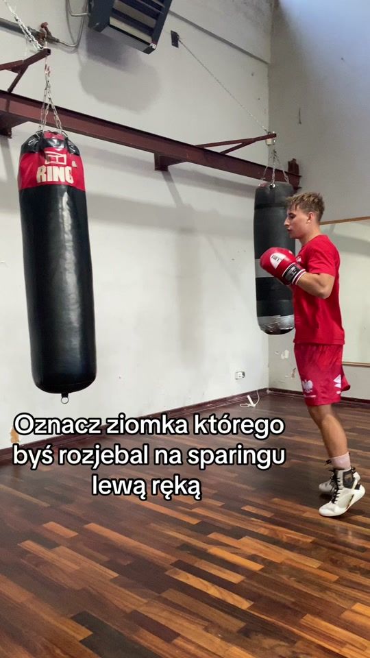 TikTok video thumbnail by ig.pawliczko05