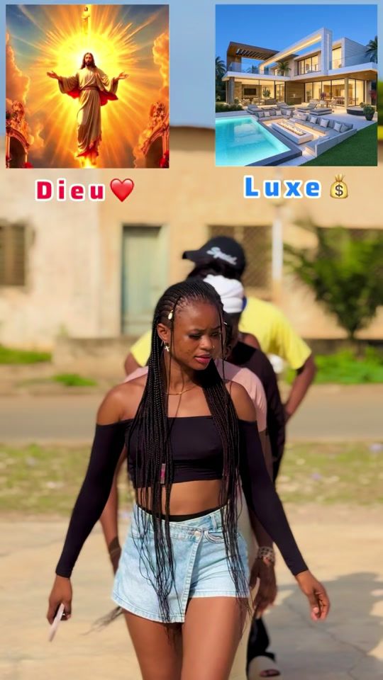TikTok video thumbnail by bg_boss67