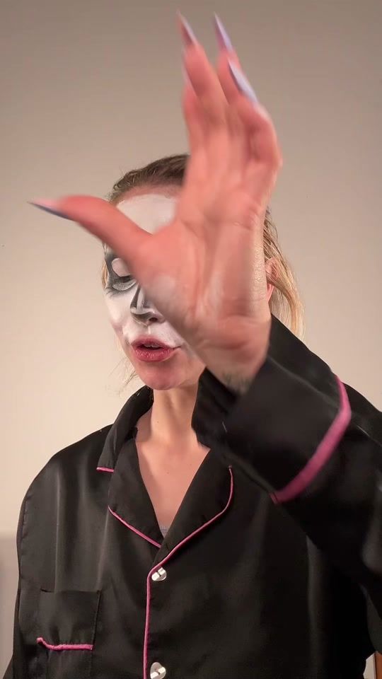 TikTok video thumbnail by emilia.poloni