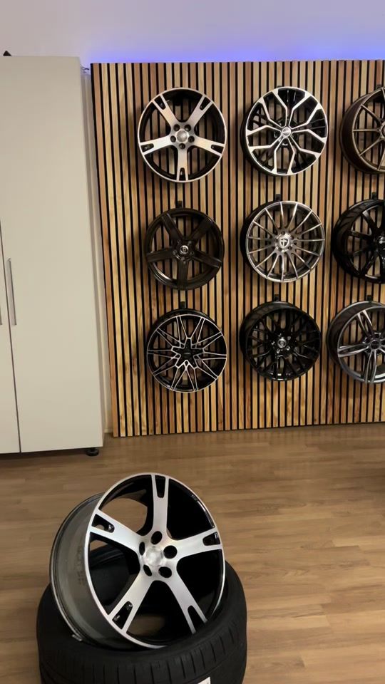 TikTok video thumbnail by werk_91