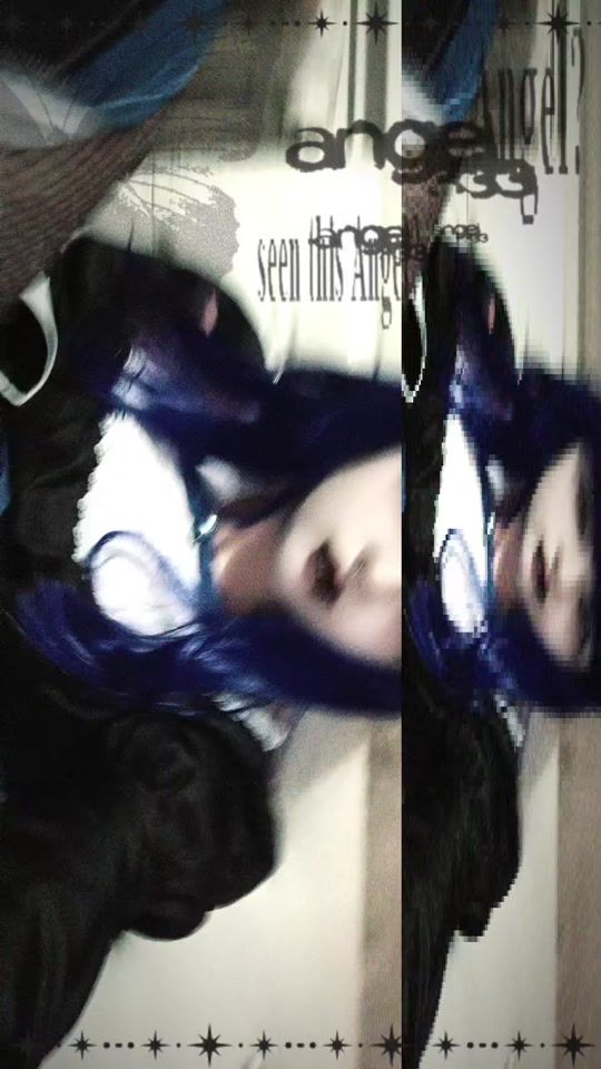TikTok video thumbnail by sw3ptabyss