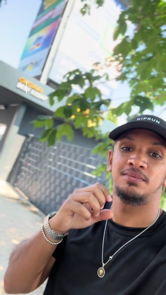 TikTok video thumbnail by move.el