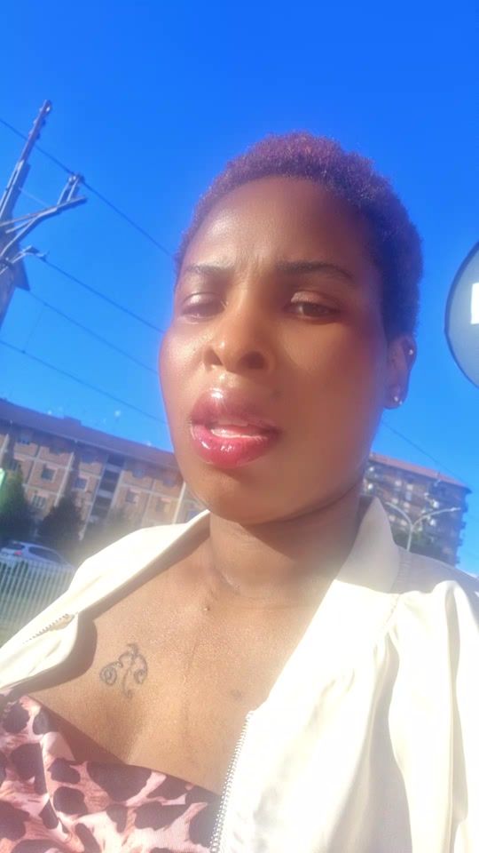 TikTok video thumbnail by vanisabosslady