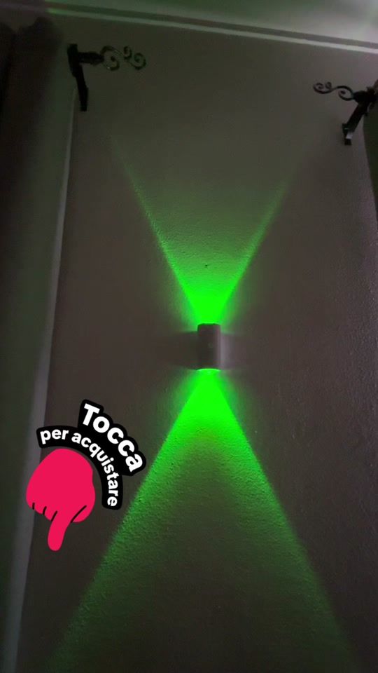 TikTok video thumbnail by home.desing23