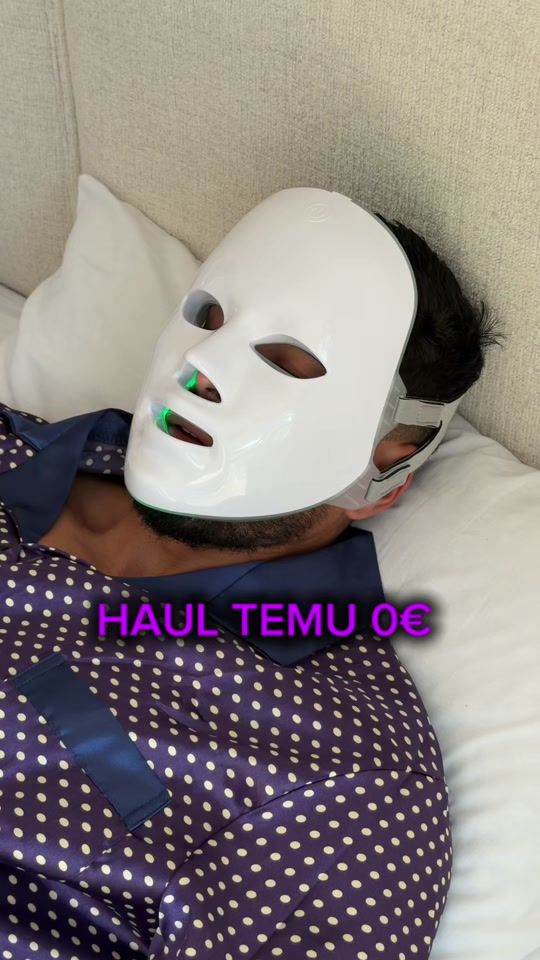 TikTok video thumbnail by lalousitayeb