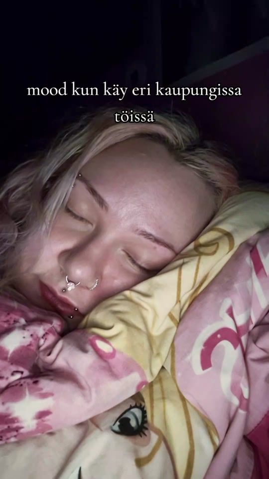 TikTok video thumbnail by d0peanddiamonds