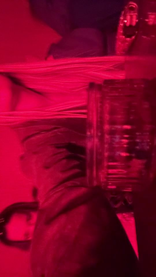 TikTok video thumbnail by as.liuka