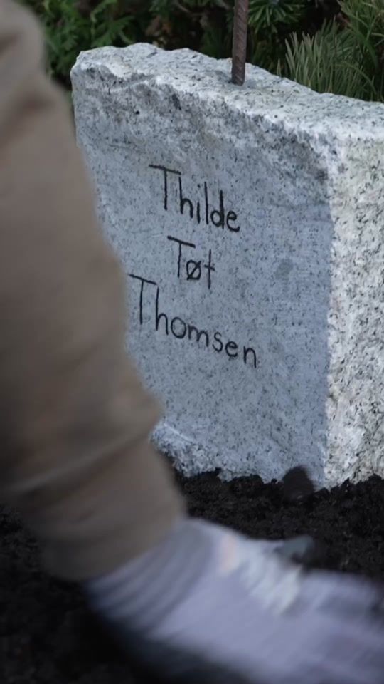 TikTok video thumbnail by tvmidtvest