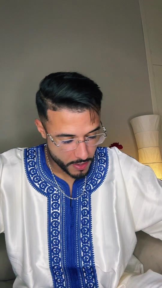 TikTok video thumbnail by ayoub.zhar