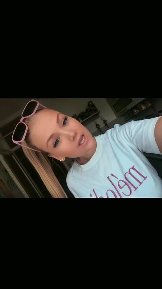 TikTok video thumbnail by linda_szilasi