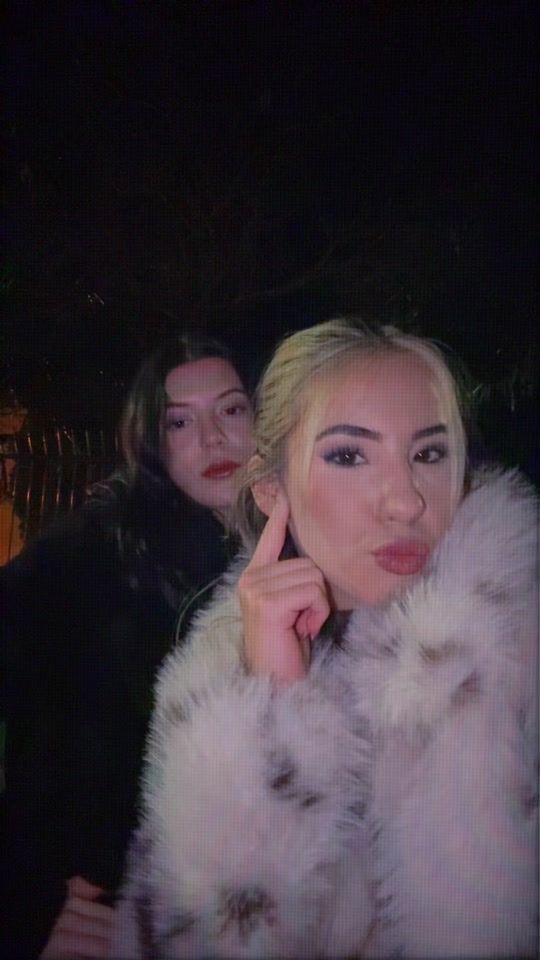 TikTok video thumbnail by radolareina