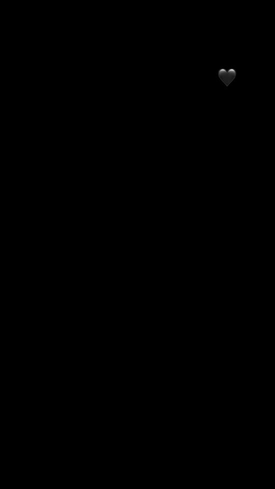 TikTok video thumbnail by neerulimbu11