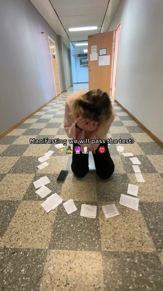 TikTok video thumbnail by sanullik