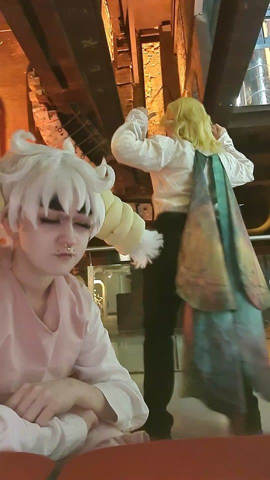 TikTok video thumbnail by prushka.cos