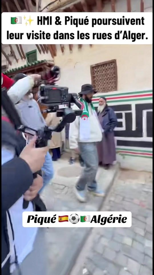 TikTok video thumbnail by oasisdz213