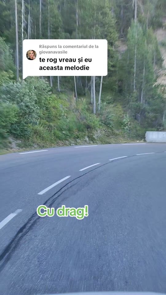 TikTok video thumbnail by lumynyta1973