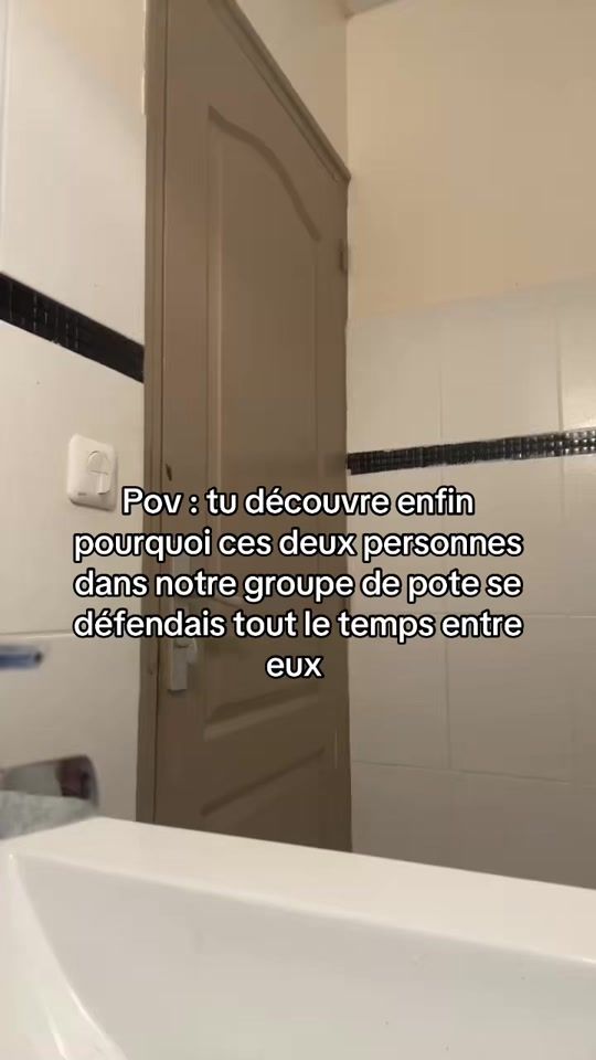 TikTok video thumbnail by vascoo.v
