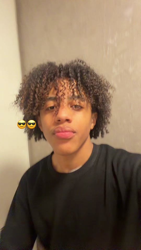 TikTok video thumbnail by .userr77z