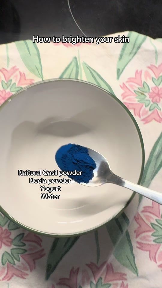 TikTok video thumbnail by nai.tural