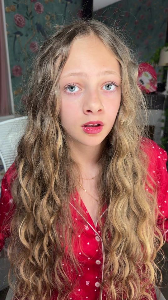 TikTok video thumbnail by diva.diva.10