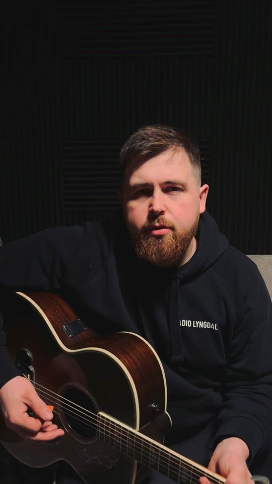 TikTok video thumbnail by leelehne