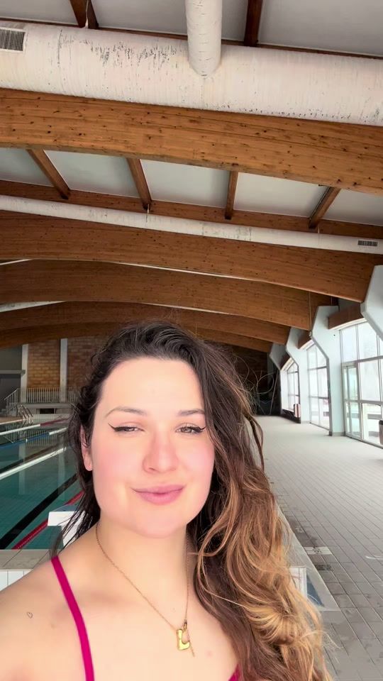TikTok video thumbnail by luludiet.s
