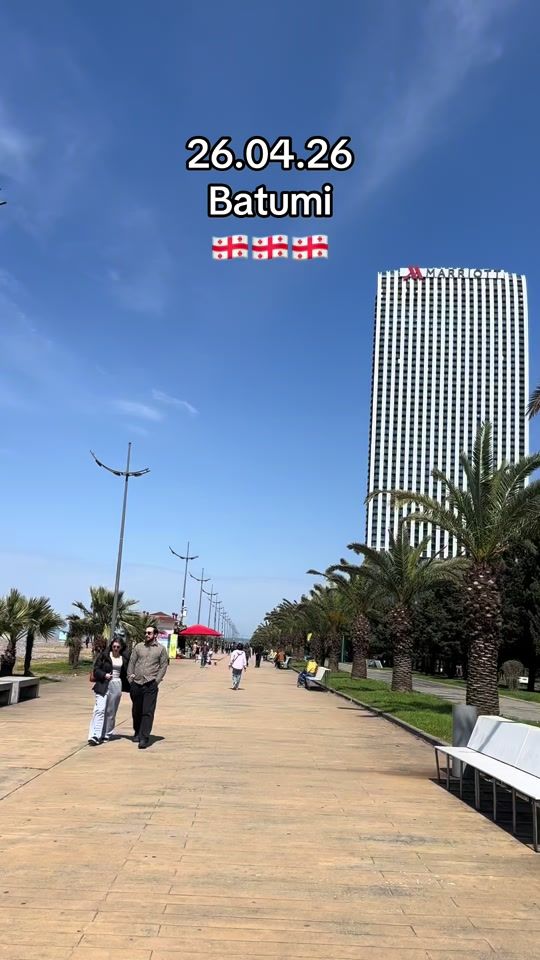 TikTok video thumbnail by mary111bn