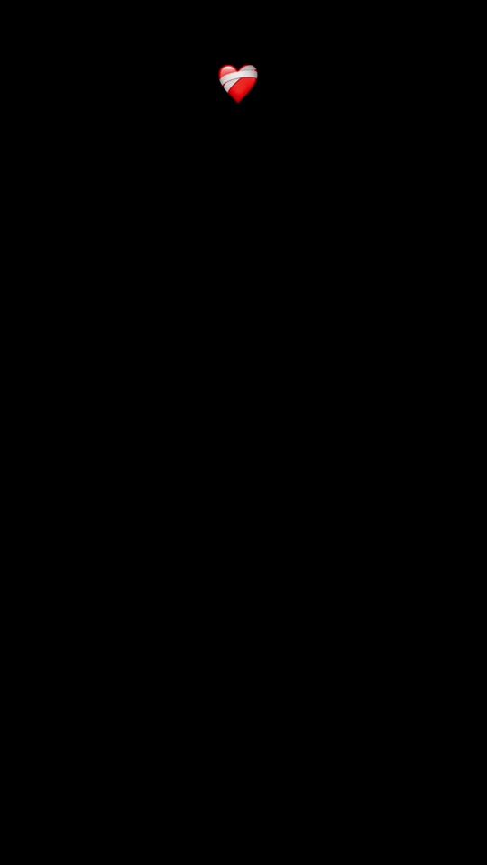 TikTok video thumbnail by omalsos197